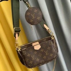 𝐋𝐕 Cross Bag(𝐋𝐕 Cross Bag)