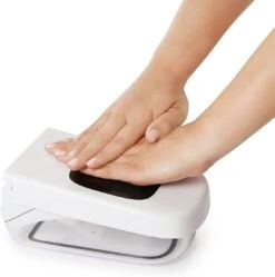 Multipurpose Food Dicer Chopper(Multipurpose Food Dicer Chopper) -Best Household Items product name 7318715