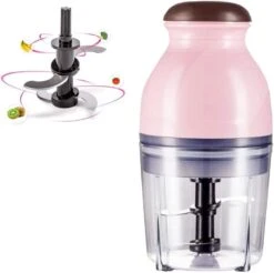 Capsule Cutter Quatre(Capsule Cutter Quatre) 16 Capsule Cutter Quatre(Capsule Cutter Quatre) -Best Household Items product name 7347644