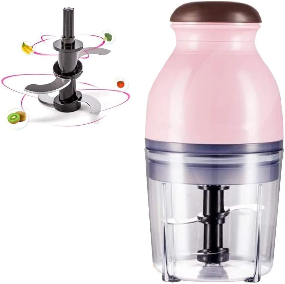 Capsule Cutter Quatre(Capsule Cutter Quatre) 9 Capsule Cutter Quatre(Capsule Cutter Quatre) - Image 7