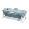 Adult And Baby Bath-tub(22)