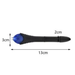 UV Light Repair Glue Tool Pen(Uv Light Repair Glue Tool Pen) 18 UV Light Repair Glue Tool Pen(Uv Light Repair Glue Tool Pen) -Best Household Items product name 7362694