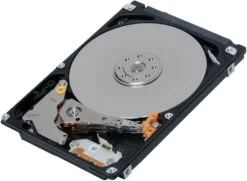 1TB 5400RPM SATA3/SATA 6.0 GB/s 8MB Notebook Hard Drive (2.5 Inch)- MQ01ABD100(1tb 5400rpm Sata3 Sata 6 0 Gb S 8mb Notebook Hard Drive 2 5 Inch Mq01abd100) 8 1TB 5400RPM SATA3/SATA 6.0 GB/s 8MB Notebook Hard Drive (2.5 Inch)- MQ01ABD100(1tb 5400rpm Sata3 Sata 6 0 Gb S 8mb Notebook Hard Drive 2 5 Inch Mq01abd100) -Best Household Items product name 7363675