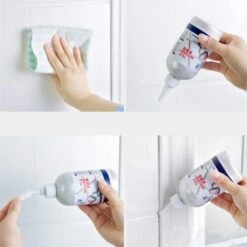 Beautified Gaps Solvents For Tiles(Beautified Gaps Solvents) -Best Household Items product name 7419934