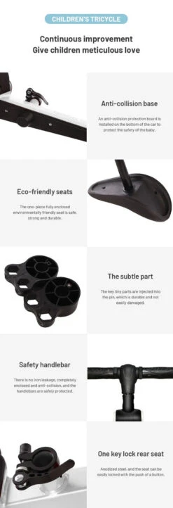 Balance Bike For Kids(Balance Bike For Kids) -Best Household Items product name 7454348