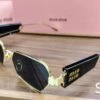 MU 53W Sunglasses By Miu Miu(Mu 53w Sunglasses By Miu Miu) -Best Household Items product name 7466922