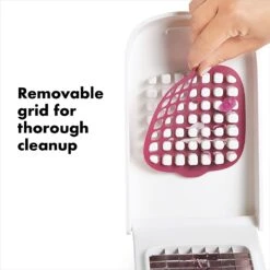 Multipurpose Food Dicer Chopper(Multipurpose Food Dicer Chopper) -Best Household Items product name 7495697