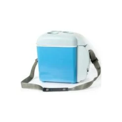 Car Fridge | Portable Mini Car Refrigerator | Camping Fridge 12V(Car Fridge 12v) -Best Household Items product name 7523256
