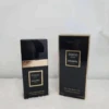 Coco Noir EDP By Chanel - 100ml(Coco Noir Edp By Chanel 100ml) -Best Household Items product name 7526087
