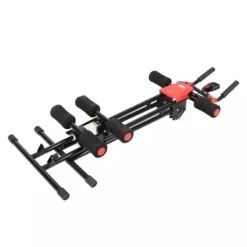 WaistAbdomen Machine Muscle Fitness Equipment(Waist Abdomen Machine Muscle Fitness Equipment) -Best Household Items product name 7543578