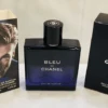 Bleu De Chanel - 100ml(Bleu De Chanel 100ml)