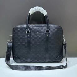 𝐋𝐕 Porte-Dcouments Voyage Bag(𝐋𝐕 Porte Dcouments Voyage Bag) -Best Household Items product name 7563389