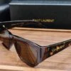 SL 740 Sunglasses By YSL(Sl 740 Sunglasses By Ysl)