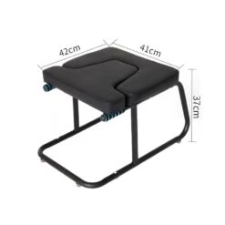 Yoga Handstand Stool(Yoga Handstand Stool) -Best Household Items product name 7580940