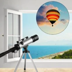 Landscape Observation Astronomical Telescope(Landscape Observation Astronomical Telescope) -Best Household Items product name 7593122