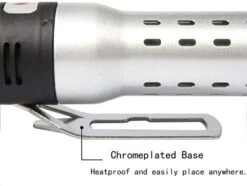 Electric Charcoal Fire Starter(Electric Charcoal Fire Starter) -Best Household Items product name 7641658