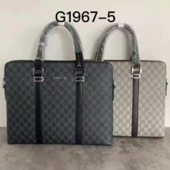 Laptop Bag By Guci(Laptop Bag By Guci)