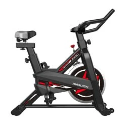FITNESS EXERCISE BIKES(Fitness Exercise Bikes) -Best Household Items product name 7668459