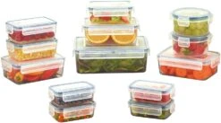 Best Household Items -Best Household Items product name 7689397