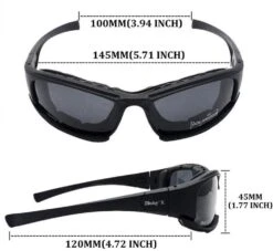 Polarized Outdoor Sport Goggles(Polarized Outdoor Sport Goggles) -Best Household Items product name 7720887