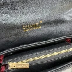 CH Coco Handle Quilted Bag(Ch Coco Handle Quilted Bag) -Best Household Items product name 7729393