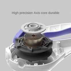 Retractable Dog Leash(Retractable Dog Leash) -Best Household Items product name 7735899