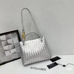 Abdiamo Bag By Bottega Veneta(Abdiamo Bag By Bottega Veneta) -Best Household Items product name 7758793