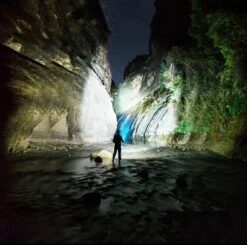 SUPFIRE Flashlight For Outdoor Camping Hiking Cycling(Supfire Flashlight For Outdoor Camping Hiking Cycling) -Best Household Items product name 7760548