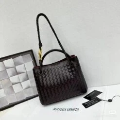 Abdiamo Bag By Bottega Veneta(Abdiamo Bag By Bottega Veneta) -Best Household Items product name 7777210