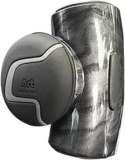 Car Steering Wheel Knob(Car Steering Wheel Knob)