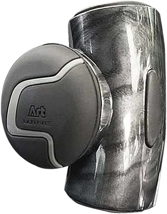 Car Steering Wheel Knob(Car Steering Wheel Knob) 3 Car Steering Wheel Knob(Car Steering Wheel Knob)