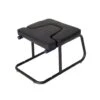 Yoga Handstand Stool(Yoga Handstand Stool)