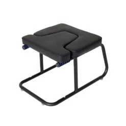 Yoga Handstand Stool(Yoga Handstand Stool)