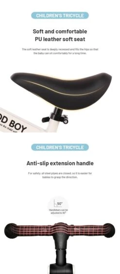 Balance Bike For Kids(Balance Bike For Kids) -Best Household Items product name 7875809