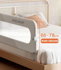 Bed Rails For Toddlers,Infant Bed Rail Guard,Baby Swing Down Bed Rail Guard,Kids' Bed Rails & Rail Guards,(Bed Rails For Toddlers Infant Bed Rail Guard Baby Swing Down Bed Rail Guard Kids Bed Rails Rail Guards) -Best Household Items product name 7883653