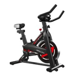 FITNESS EXERCISE BIKES(Fitness Exercise Bikes) -Best Household Items product name 7885892