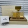 Royal Muska By M.Micallef Royal - 100ml(Royal Muska By M Micallef Royal 100ml) -Best Household Items product name 7933118