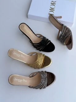 CD Semi Heels For Women(Cd Semi Heels For Women) 9 CD Semi Heels For Women(Cd Semi Heels For Women) -Best Household Items product name 7978839