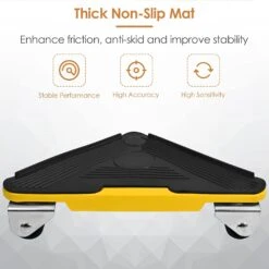 Furniture Lifter Sliders Movers Tool(Furniture Lifter Sliders Movers Tool) -Best Household Items product name 7979143