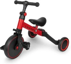 Balance Bike For Kids(Balance Bike For Kids) -Best Household Items product name 7982005