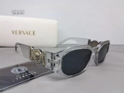 Medusa Biggie Sunglasses By Versace(Medusa Biggie Sunglasses By Versace) -Best Household Items product name 7987523
