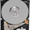 1TB 5400RPM SATA3/SATA 6.0 GB/s 8MB Notebook Hard Drive (2.5 Inch)- MQ01ABD100(1tb 5400rpm Sata3 Sata 6 0 Gb S 8mb Notebook Hard Drive 2 5 Inch Mq01abd100) 2 1TB 5400RPM SATA3/SATA 6.0 GB/s 8MB Notebook Hard Drive (2.5 Inch)- MQ01ABD100(1tb 5400rpm Sata3 Sata 6 0 Gb S 8mb Notebook Hard Drive 2 5 Inch Mq01abd100) -Best Household Items product name 8024511