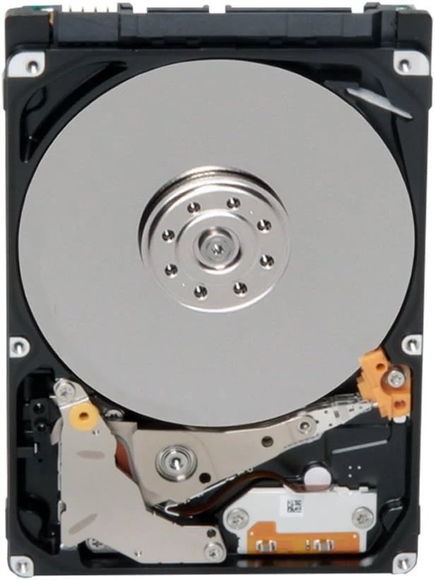1TB 5400RPM SATA3/SATA 6.0 GB/s 8MB Notebook Hard Drive (2.5 Inch)- MQ01ABD100(1tb 5400rpm Sata3 Sata 6 0 Gb S 8mb Notebook Hard Drive 2 5 Inch Mq01abd100) 3 1TB 5400RPM SATA3/SATA 6.0 GB/s 8MB Notebook Hard Drive (2.5 Inch)- MQ01ABD100(1tb 5400rpm Sata3 Sata 6 0 Gb S 8mb Notebook Hard Drive 2 5 Inch Mq01abd100)