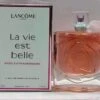 La Vie Est Belle Rose Extraordnaire By Lancome - 100ml(La Vie Est Belle Rose Extraordnaire By Lancome 100ml) -Best Household Items product name 8031057