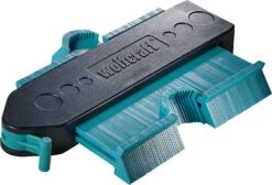 Contour Gauge For Tracing And Transferring Cutting Lines(Contour Gauge For Tracing And Transferring Cutting Lines) -Best Household Items product name 8062361