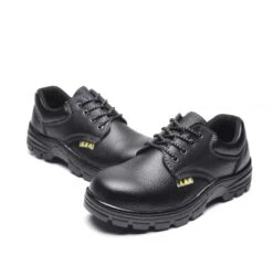 Steel Toe Safety Boots(Steel Toe Safety Boots)