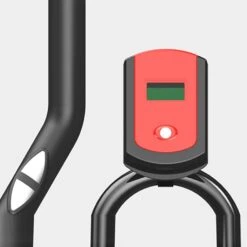 FITNESS EXERCISE BIKES(Fitness Exercise Bikes) -Best Household Items product name 8093912