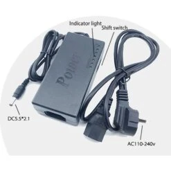 Multifunctional Belt Grinder (polishing - Grinding - Sharpener)(Multifunctional Belt Grinder Polishing Grinding Sharpener) -Best Household Items product name 8117844