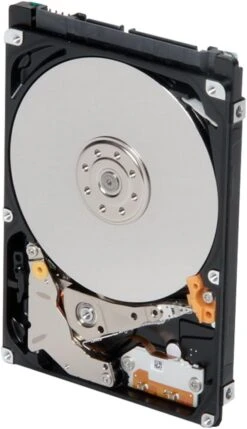 1TB 5400RPM SATA3/SATA 6.0 GB/s 8MB Notebook Hard Drive (2.5 Inch)- MQ01ABD100(1tb 5400rpm Sata3 Sata 6 0 Gb S 8mb Notebook Hard Drive 2 5 Inch Mq01abd100) 9 1TB 5400RPM SATA3/SATA 6.0 GB/s 8MB Notebook Hard Drive (2.5 Inch)- MQ01ABD100(1tb 5400rpm Sata3 Sata 6 0 Gb S 8mb Notebook Hard Drive 2 5 Inch Mq01abd100) -Best Household Items product name 8151288