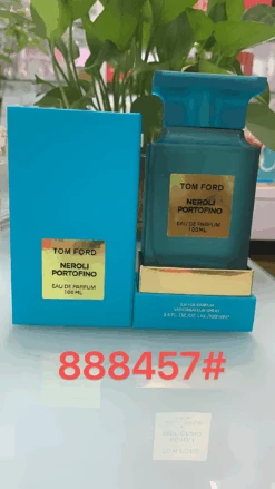Neroli Portofino By Tom Ford - 100ml(Neroli Portofino By Tom Ford 100ml)